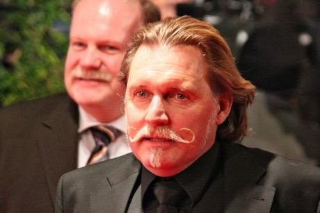 ingo-w-p-lenssen