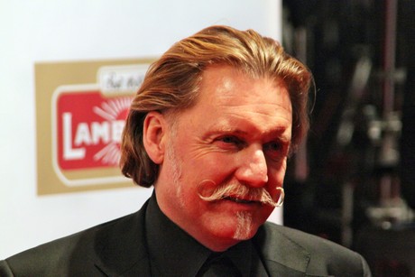 ingo-w-p-lenssen