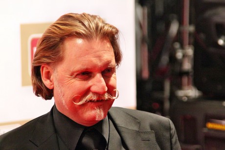 ingo-w-p-lenssen