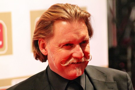 ingo-w-p-lenssen