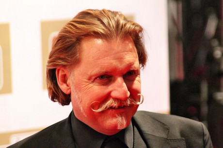 ingo-w-p-lenssen