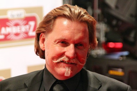 ingo-w-p-lenssen