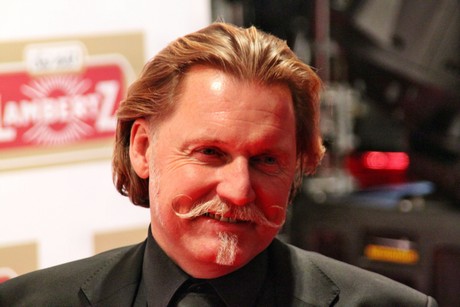 ingo-w-p-lenssen