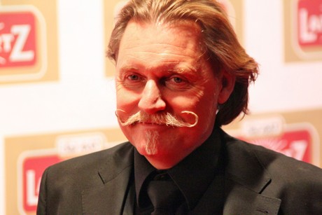 ingo-w-p-lenssen
