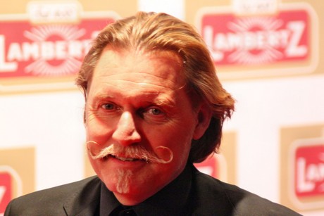 ingo-w-p-lenssen