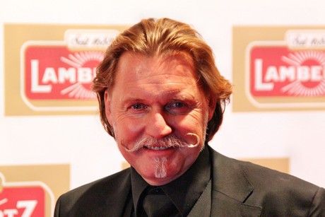 ingo-w-p-lenssen