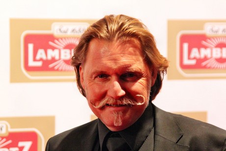 ingo-w-p-lenssen