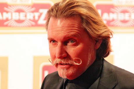 ingo-w-p-lenssen
