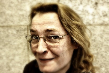 ingrid-hack