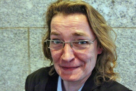 ingrid-hack