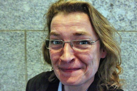 ingrid-hack