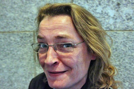 ingrid-hack