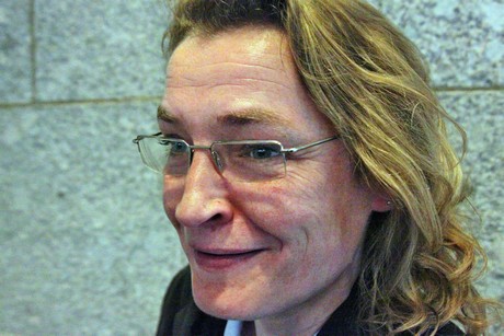 ingrid-hack