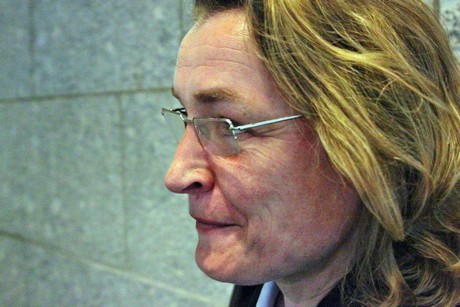 ingrid-hack