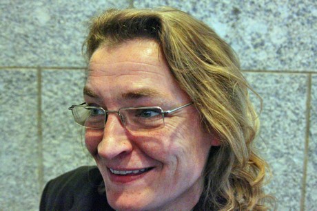 ingrid-hack