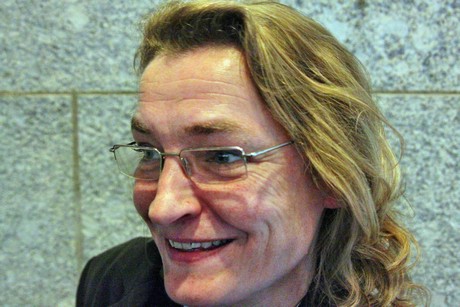 ingrid-hack