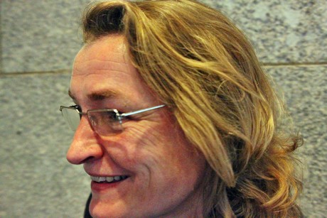 ingrid-hack