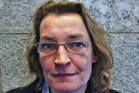 ingrid-hack