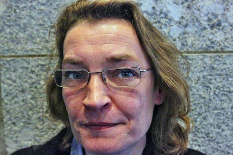 ingrid-hack
