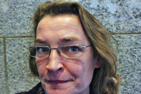 ingrid-hack