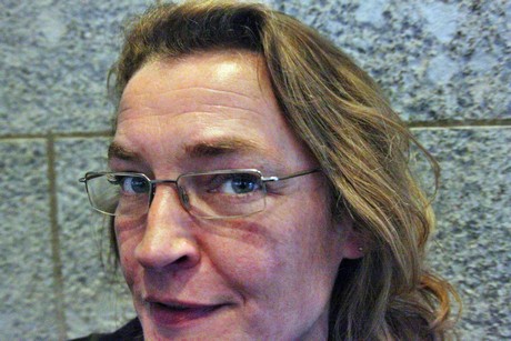 ingrid-hack
