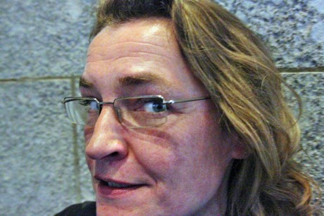 ingrid-hack
