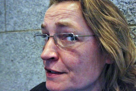 ingrid-hack
