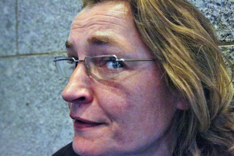 ingrid-hack
