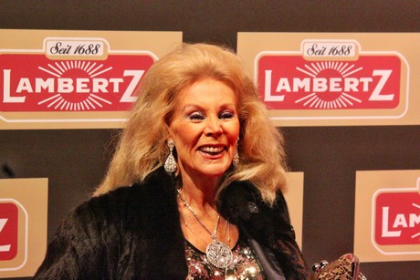ingrid-van-bergen