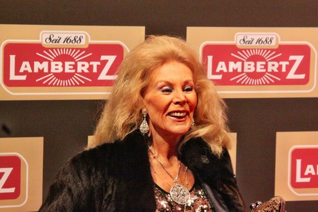 ingrid-van-bergen