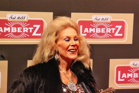 ingrid-van-bergen