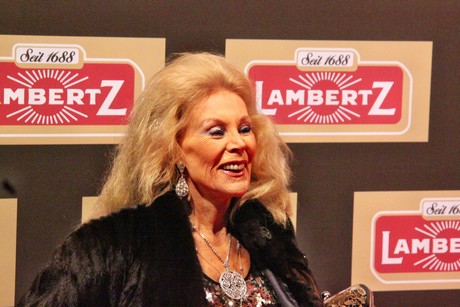ingrid-van-bergen