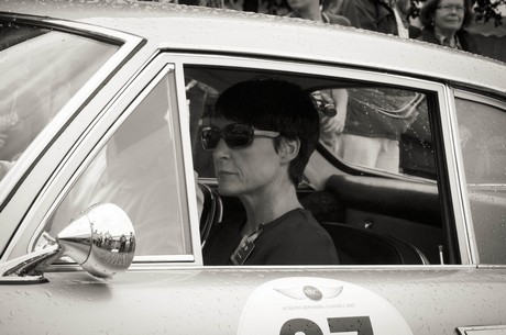 irene-schmidt