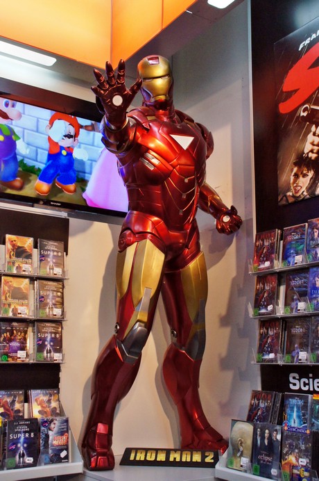 iron-man