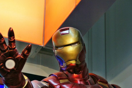 iron-man
