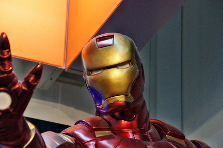 iron-man
