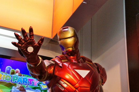 iron-man