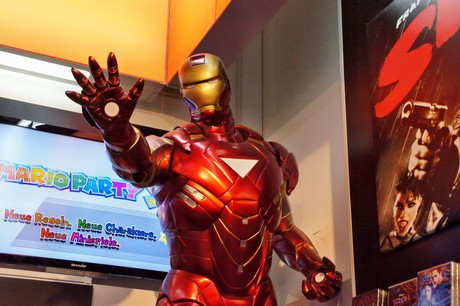 iron-man