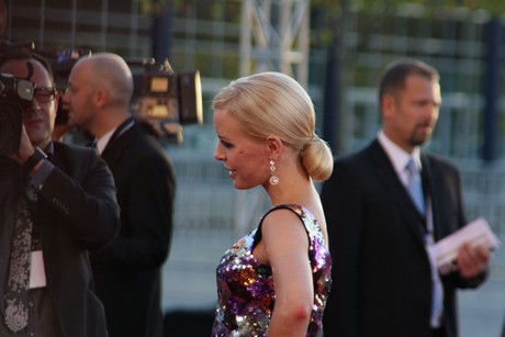 isabel-edvardsson