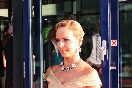 isabel-edvardsson