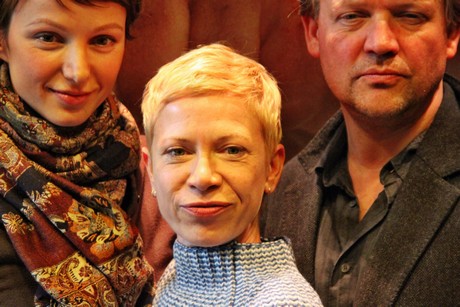 isabel-kleefeld