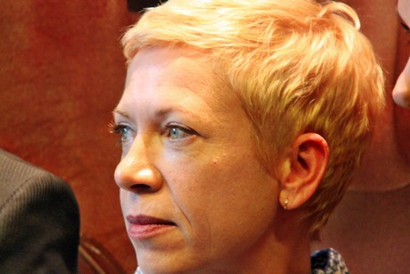 isabel-kleefeld