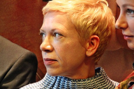 isabel-kleefeld
