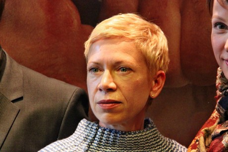 isabel-kleefeld