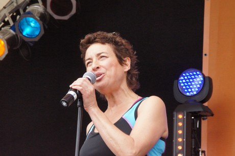 isabel-varell