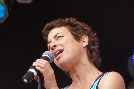 isabel-varell