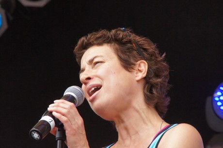 isabel-varell