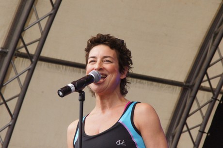 isabel-varell