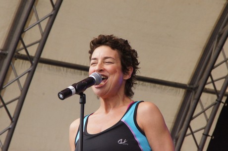 isabel-varell