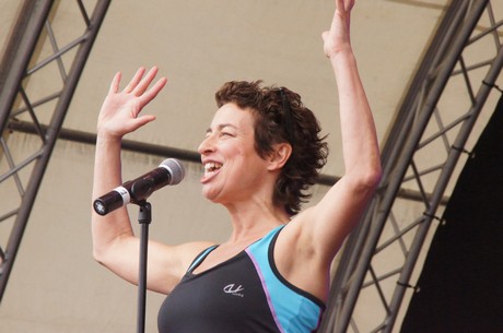 isabel-varell